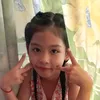 tutran161211