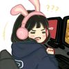 eaintmimiaung93