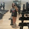 lightemmaqueen3