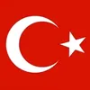 denizg64