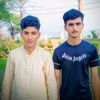 awais.ali.0074