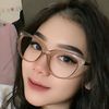 ikaa.dewanti