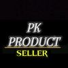 pkproduct.seller