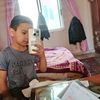 aboo.jamil