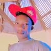 shakun267