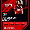 atom.of.milk