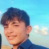 user63113142085722