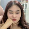 arum.andinita