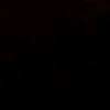 rlo5.h