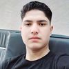 user8176167256863