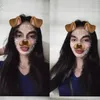katelynluga8
