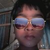 dulu32737