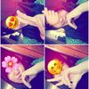 rara_caa3