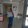 noa.mizrachi6