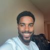 abdioffical___