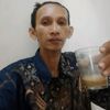 sonny.yusnaydi.wi