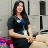 sitiaisyahh_37