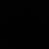 cara_0112