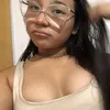 ayi_9597