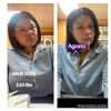 maddie_gp7