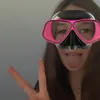 xxheartzfor_sophiaxx