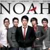 sahabat.noah04