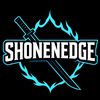 shonenedge1