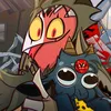 masko6666