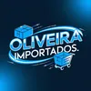 Oliveira Utildades