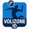 ￶￶VOLIZONE ID