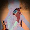 user6881530249822
