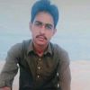 chnaeem16152