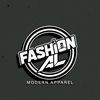 FASHION AL OFFICIAL