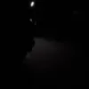 mt1...1