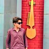 awaiskhan_606