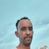 user52480749456971