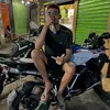 eliomazin06_