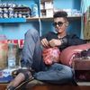 user3614283305636
