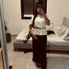 neama_yehuda5