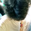 neck9871
