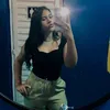nogueiraxz_01