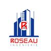 roseau_ingenierie