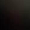 muhamd.lak5