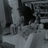iamdiffer