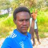 user3314753140877