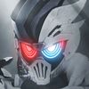 vinzsoftspoken01
