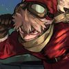 bakugo_explosion_boy