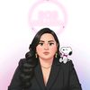 sosbelleza_chemuyil