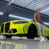 yefri_qs07