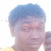 user6613961740381